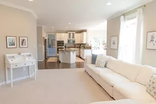 4494 Corral Rd, Warrenton, VA 20187 - Photo 16