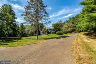 7184 Rebel Dr, Warrenton, VA 20187 - Photo 40