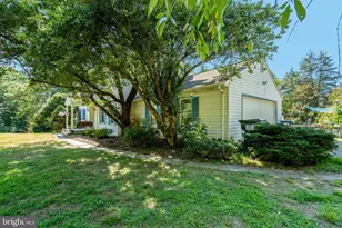 7184 Rebel Dr, Warrenton, VA 20187 - Photo 42