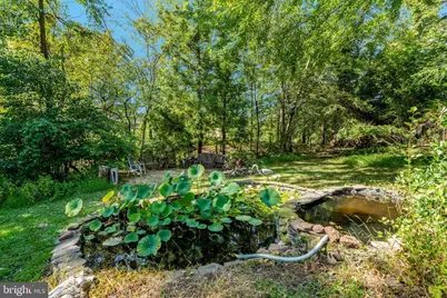 7184 Rebel Drive, Warrenton, VA 20187 - Photo 58