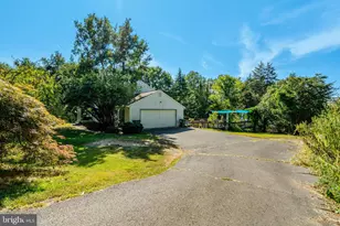 7184 Rebel Dr, Warrenton, VA 20187 - Photo 4