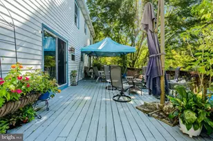 7184 Rebel Dr, Warrenton, VA 20187 - Photo 8