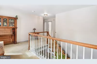 7184 Rebel Drive, Warrenton, VA 20187 - Photo 24