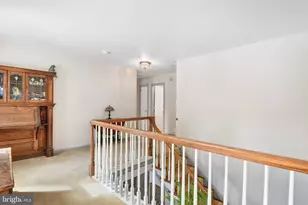 7184 Rebel Dr, Warrenton, VA 20187 - Photo 24