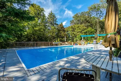 7184 Rebel Drive, Warrenton, VA 20187 - Photo 52