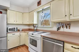 7184 Rebel Dr, Warrenton, VA 20187 - Photo 16