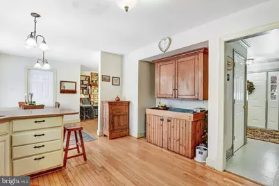 7184 Rebel Drive, Warrenton, VA 20187 - Photo 14