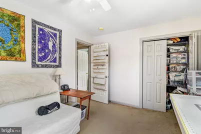 7184 Rebel Drive, Warrenton, VA 20187 - Photo 32