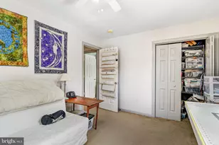 7184 Rebel Dr, Warrenton, VA 20187 - Photo 32