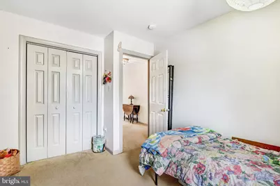 7184 Rebel Drive, Warrenton, VA 20187 - Photo 26