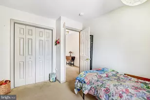 7184 Rebel Dr, Warrenton, VA 20187 - Photo 26