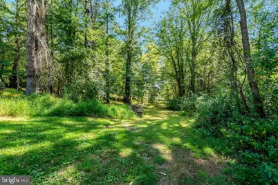 7184 Rebel Drive, Warrenton, VA 20187 - Photo 56