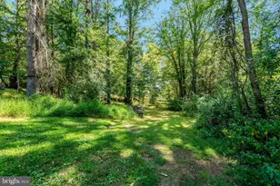 7184 Rebel Dr, Warrenton, VA 20187 - Photo 56