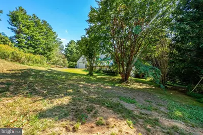 7184 Rebel Drive, Warrenton, VA 20187 - Photo 44
