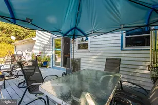 7184 Rebel Dr, Warrenton, VA 20187 - Photo 54