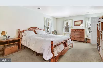 7184 Rebel Drive, Warrenton, VA 20187 - Photo 34