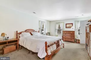 7184 Rebel Dr, Warrenton, VA 20187 - Photo 34