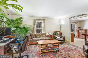 7184 Rebel Dr, Warrenton, VA 20187 - Photo 22