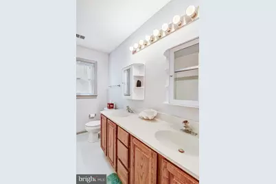 7184 Rebel Drive, Warrenton, VA 20187 - Photo 28