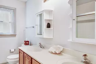 7184 Rebel Dr, Warrenton, VA 20187 - Photo 28