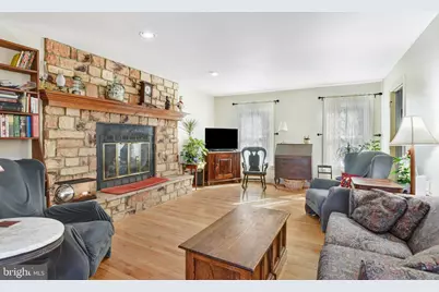 7184 Rebel Drive, Warrenton, VA 20187 - Photo 10