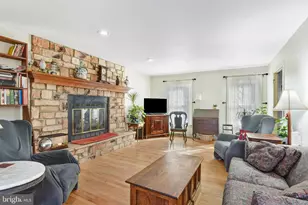 7184 Rebel Dr, Warrenton, VA 20187 - Photo 10