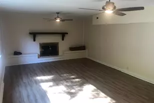 Merry Oaks Rd, The Plains, VA 20198 - Photo 6