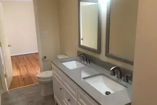 Merry Oaks Rd, The Plains, VA 20198 - Photo 8