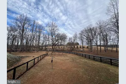 Merry Oaks Road, The Plains, VA 20198 - Photo 22