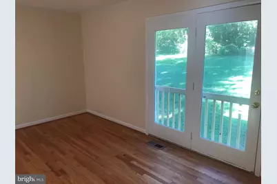 Merry Oaks Road, The Plains, VA 20198 - Photo 10