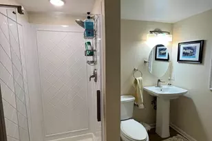 Merry Oaks Rd, The Plains, VA 20198 - Photo 18