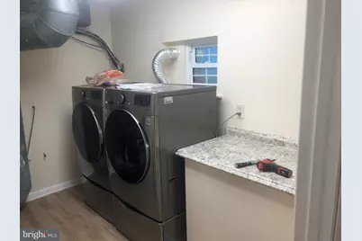 Merry Oaks Road, The Plains, VA 20198 - Photo 16