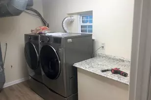 Merry Oaks Rd, The Plains, VA 20198 - Photo 16