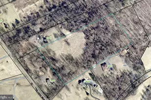 Leeds Manor Rd, Marshall, VA 20115 - Photo 1