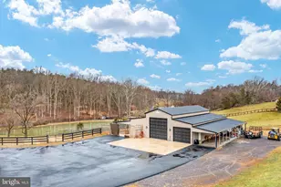 7464 Wilson Rd, Warrenton, VA 20186 - Photo 22