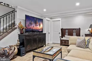 7464 Wilson Rd, Warrenton, VA 20186 - Photo 16