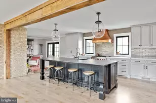 7464 Wilson Rd, Warrenton, VA 20186 - Photo 8