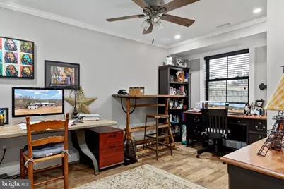 7464 Wilson Road, Warrenton, VA 20186 - Photo 14