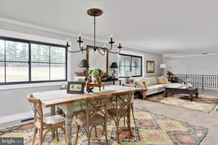 7464 Wilson Rd, Warrenton, VA 20186 - Photo 6