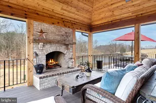 7464 Wilson Rd, Warrenton, VA 20186 - Photo 18