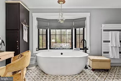 7464 Wilson Road, Warrenton, VA 20186 - Photo 12