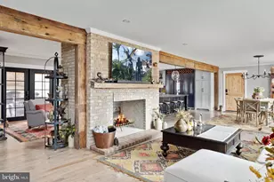 7464 Wilson Rd, Warrenton, VA 20186 - Photo 4