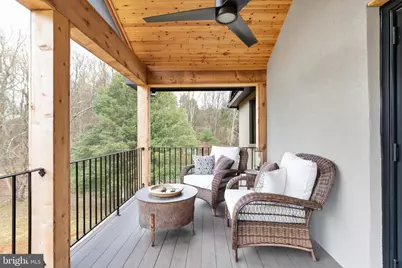 7464 Wilson Road, Warrenton, VA 20186 - Photo 20