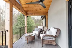 7464 Wilson Rd, Warrenton, VA 20186 - Photo 20