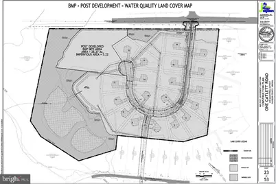 6717 Catlett Road, Catlett, VA 20119 - Photo 4