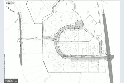 6717 Catlett Road, Catlett, VA 20119 - Photo 1