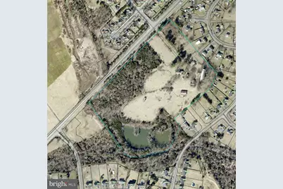 6717 Catlett Road, Catlett, VA 20119 - Photo 2