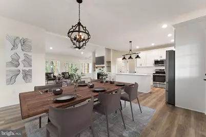 0 Hillside Dr, Warrenton, VA 20187 - Photo 16