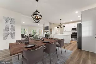 0 Hillside Dr, Warrenton, VA 20187 - Photo 16