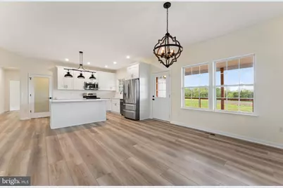 0 Hillside Dr, Warrenton, VA 20187 - Photo 14